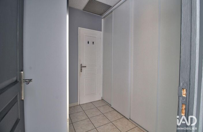 Vente Murs commerciaux 43 m&sup2; — photo 5