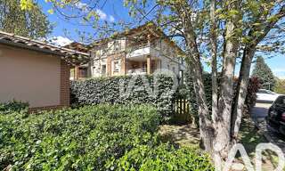 Appartement 3 Pièces 60 m² à vendre à Toulouse (31100)