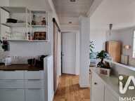 Vente Appartement 3 pièces — photo 2