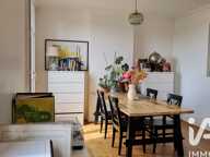 Vente Appartement 3 pièces — photo 4