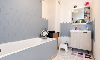 Appartement 2 Pièces 63 m² à vendre à Orléans (45000)