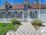 Vente Maison traditionnelle 6 pièces — photo 2