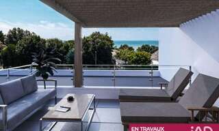 Maison 6 Pièces 163 m² à vendre à Angoulins (17690)