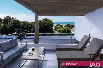 Maison 6 pièces 870000 €