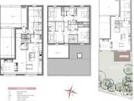 Vente Maison/villa 6 pièces — photo 2