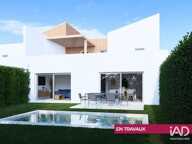 Vente Maison/villa 6 pièces — photo 3