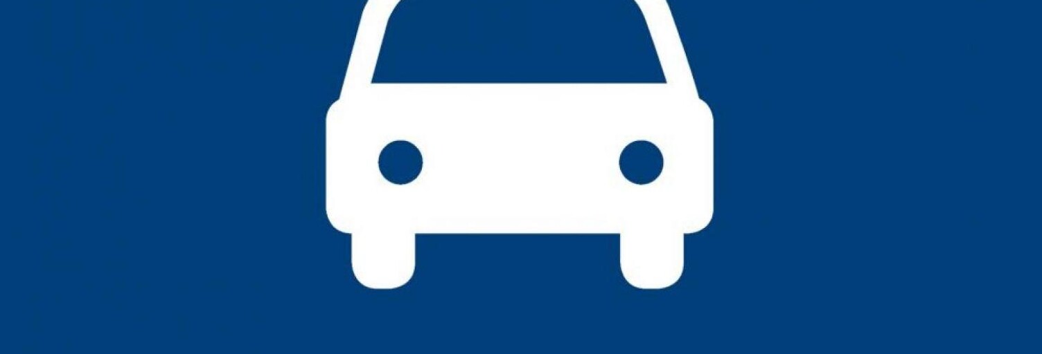 Garage  12 m² à louer à Franconville (95130)