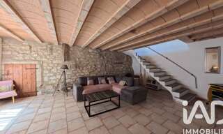 Maison 6 Pièces 194 m² à vendre à Ventenac-Cabardès (11610)