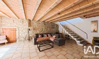 Maison 6 Pièces 194 m² à vendre à Ventenac-Cabardès (11610)