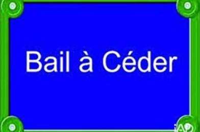 Commerce  275000 €