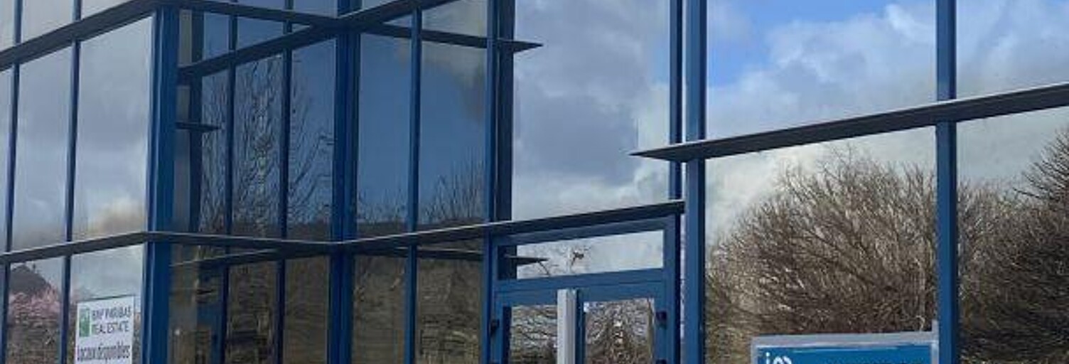 Commerce  596 m² à vendre à Jouy-aux-Arches (57130)