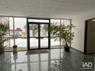 Vente Murs commerciaux 596 m&sup2; — photo 2