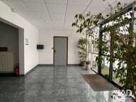Vente Murs commerciaux 596 m&sup2; — photo 3