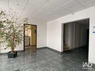Vente Murs commerciaux 596 m&sup2; — photo 4