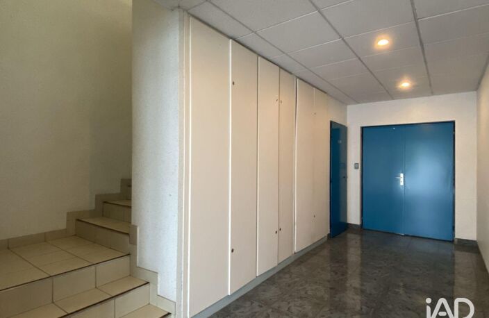 Vente Murs commerciaux 596 m&sup2; — photo 5