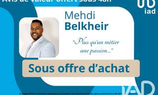 Photo N° 2