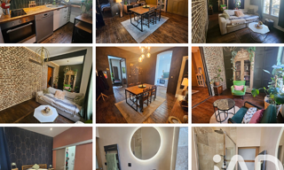 Appartement 3 Pièces 73 m² à vendre à Rouen (76000)