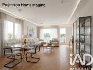 Vente Appartement 5 pièces — photo 2