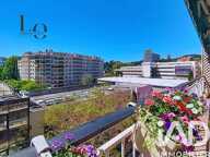 Vente Appartement 5 pièces — photo 3