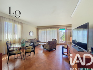 Vente Appartement 5 pièces — photo 2