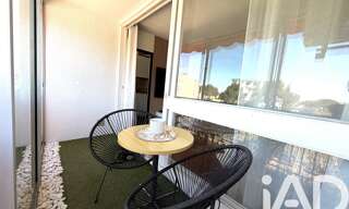 Appartement 3 Pièces 60 m² à vendre à Saint-Cyprien (66750)