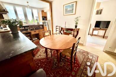 Maison 4 pièces 299000 €