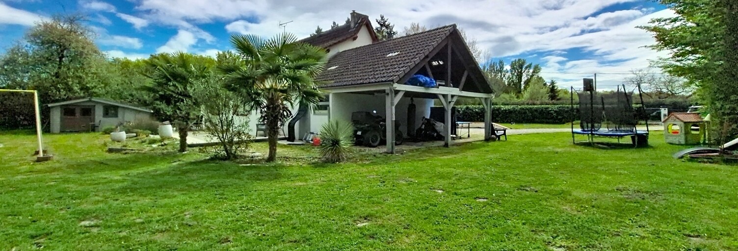 Photo N° 2