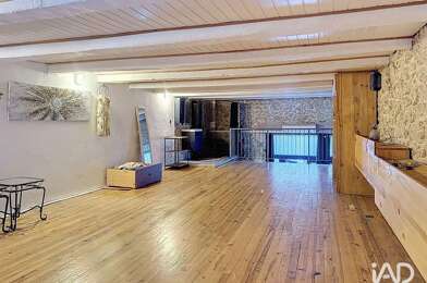 Commerce  295000 €