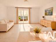 Vente Appartement 3 pièces — photo 3