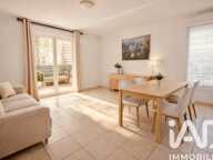 Vente Appartement 3 pièces — photo 4