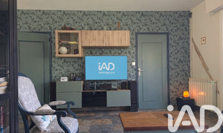 Maison 7 Pièces 187 m² à vendre à Dax (40100)