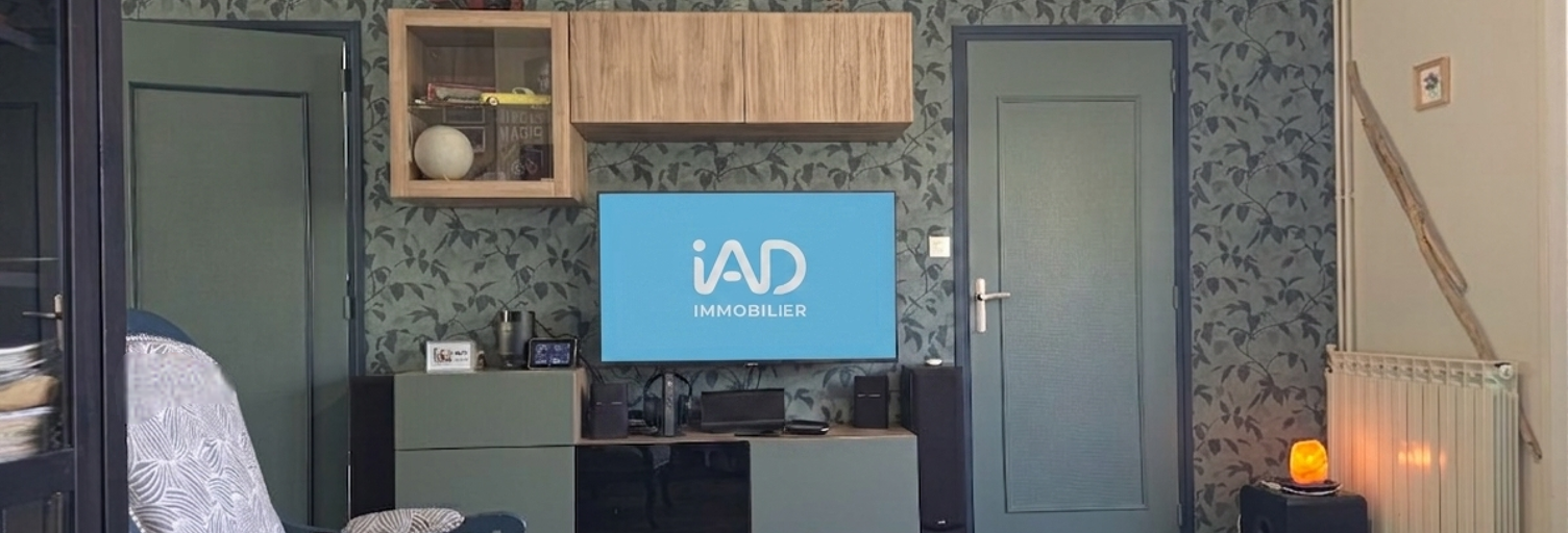 Maison 7 Pièces 187 m² à vendre à Dax (40100)