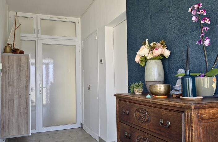 Vente Maison/villa 7 pièces — photo 3