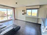 Vente Appartement 3 pièces — photo 2