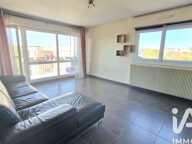 Vente Appartement 3 pièces — photo 3