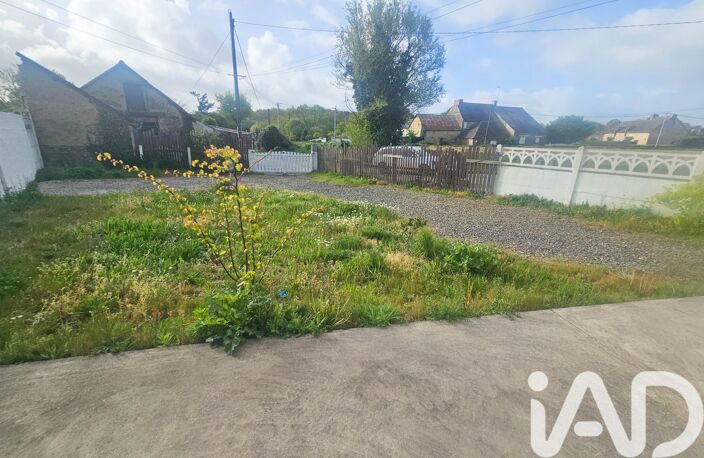 Vente Maison/villa 6 pièces — photo 4
