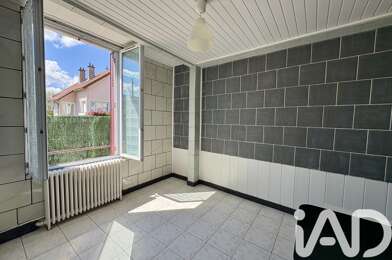Appartement 2 pièces 150000 €