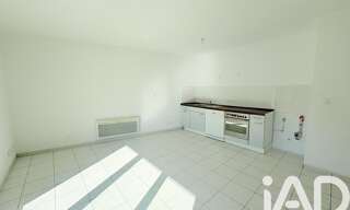 Appartement 3 Pièces 58 m² à vendre à Talange (57525)