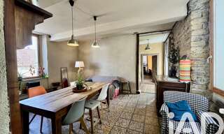 Maison 6 Pièces 147 m² à vendre à Tarbes (65000)