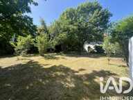 Vente Maison de village 6 pièces — photo 4