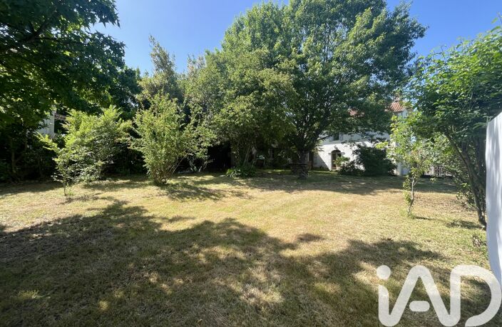 Vente Maison de village 6 pièces — photo 2