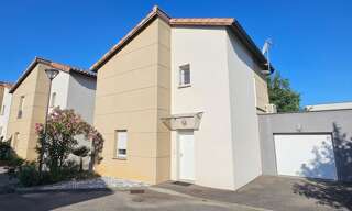 Maison 4 Pièces 85 m² à vendre à Valence (26000)