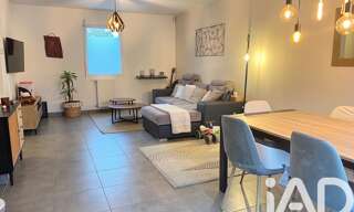 Maison 4 Pièces 85 m² à vendre à Valence (26000)