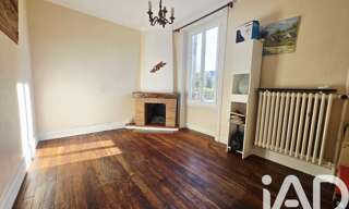 Maison 4 Pièces 70 m² à vendre à Meaux (77100)