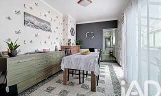 Maison 5 Pièces 142 m² à vendre à Tourcoing (59200)