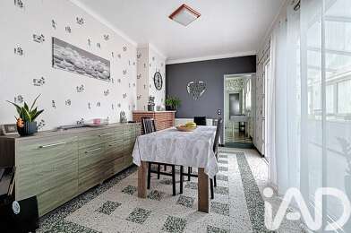 Maison 5 pièces 344000 €