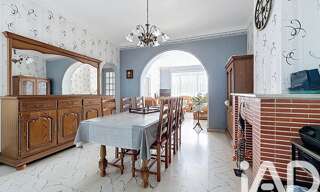 Maison 5 Pièces 142 m² à vendre à Tourcoing (59200)