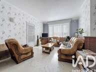 Vente Maison/villa 5 pièces — photo 2
