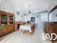 Vente Maison/villa 5 pièces — photo 3