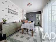 Vente Maison/villa 5 pièces — photo 4
